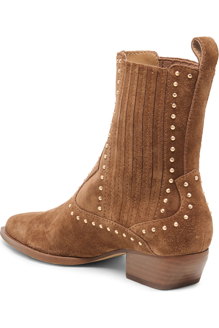 Dolce Vita Thomas Stud Bootie