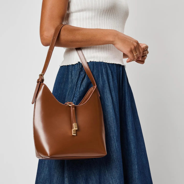 Blair Shoulder Bag
