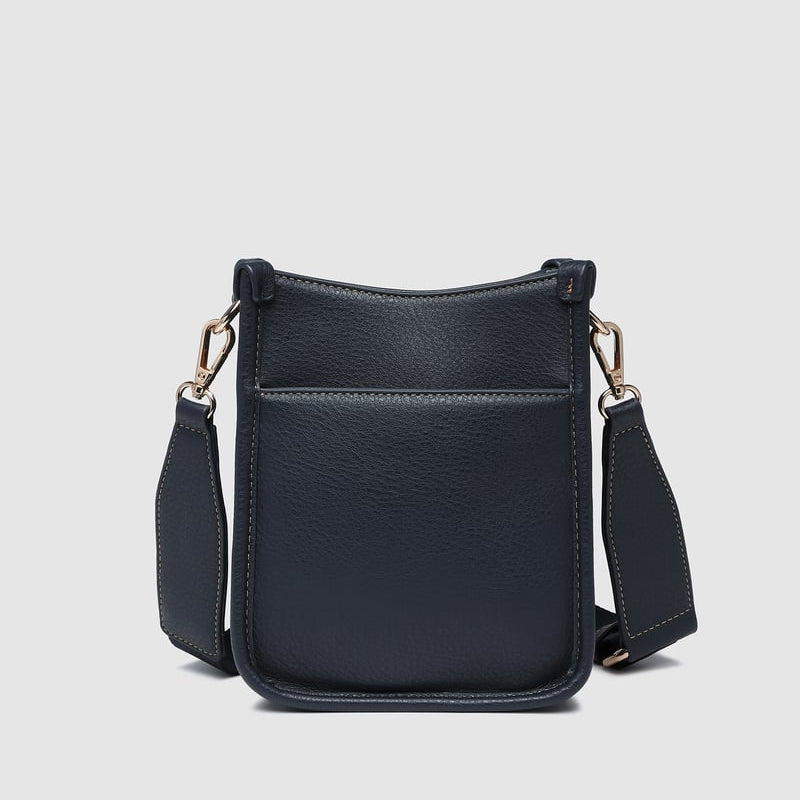 Parker Crossbody Bag