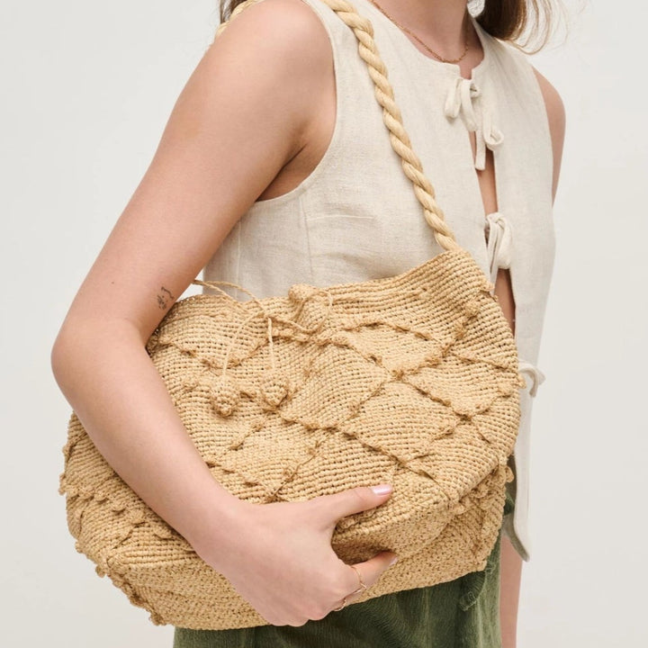 Rue Tote