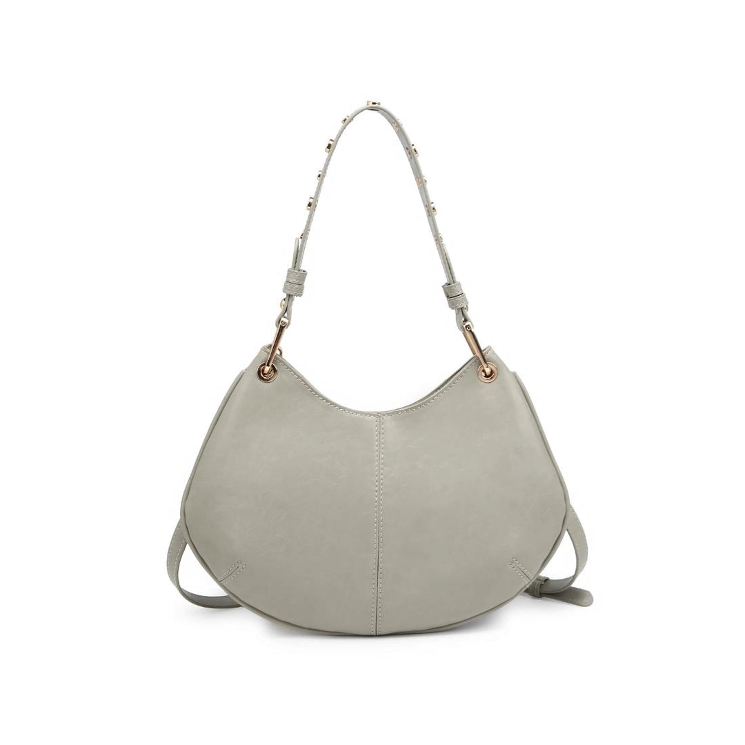 Nova Crossbody