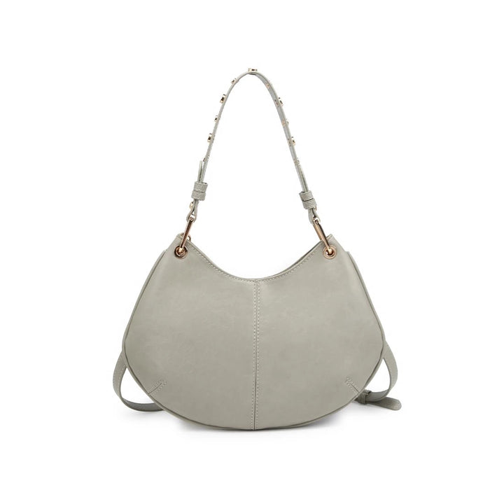 Nova Crossbody