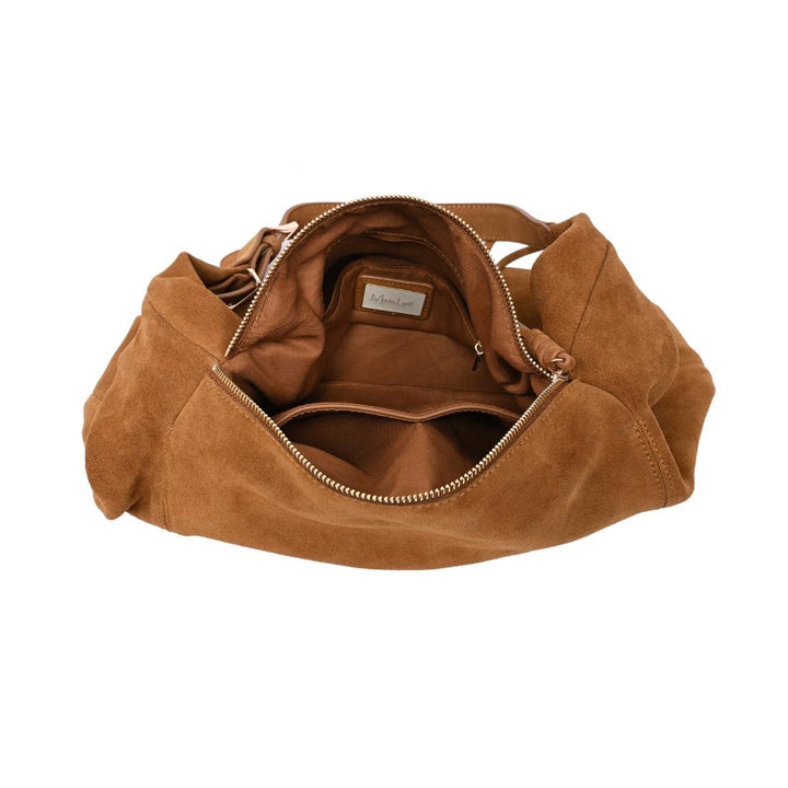 Kelsea Satchel Handbag