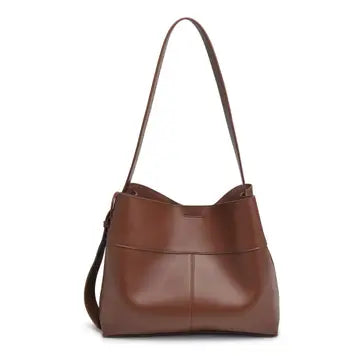 Rory Tote
