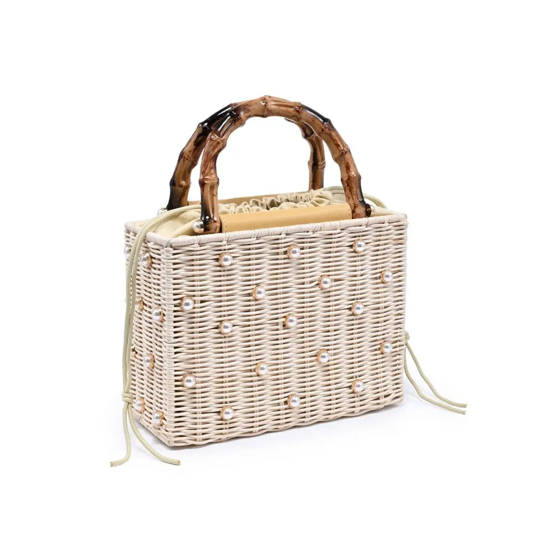 Maxie Evening Bag