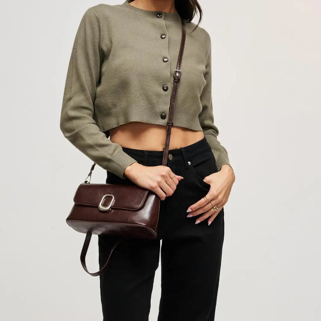 Larek Handbag