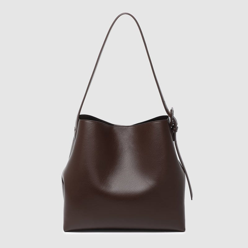 Peyton Shoulder Bag