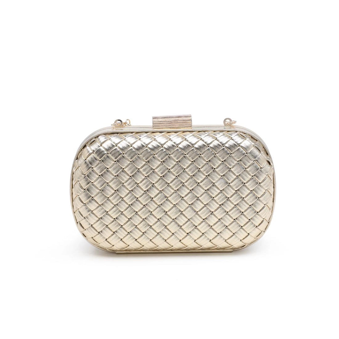 Roslyn Evening Bag