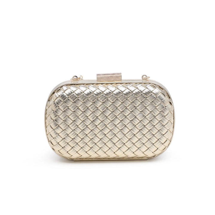 Roslyn Evening Bag