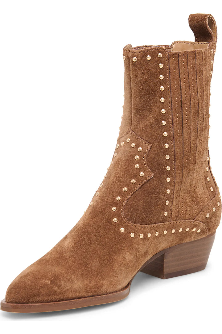 Dolce Vita Thomas Stud Bootie