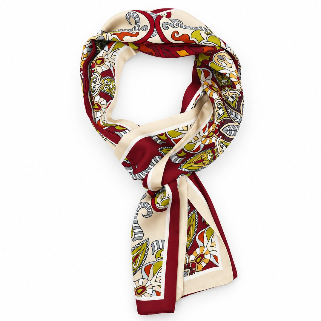 Blair Twilly Scarf
