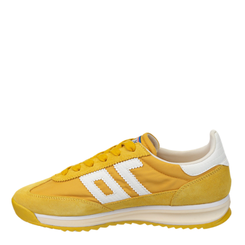 Back70 Barkley Jogger, Yellow