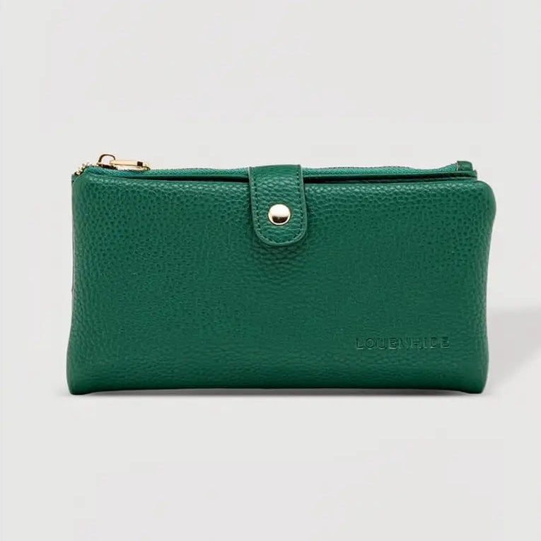 Stella Rfid Wallet