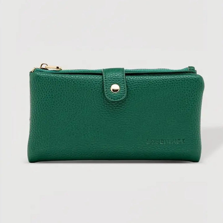 Stella Rfid Wallet