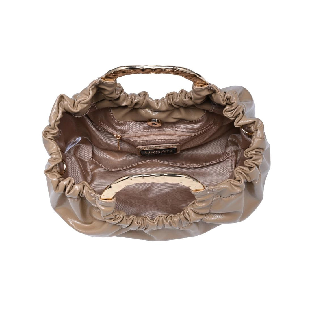 Myles Crossbody Handbag
