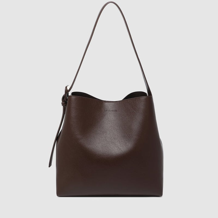 Peyton Shoulder Bag