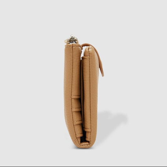 Stella Rfid Wallet