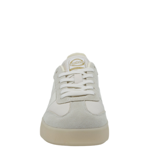Back 70 Brooklyn L26 in Milk