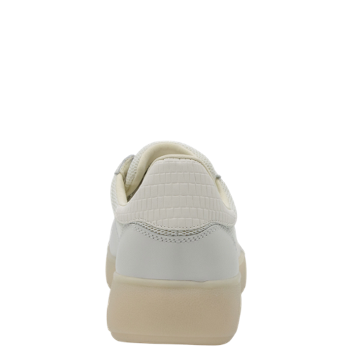 Back 70 Brooklyn M26 in White