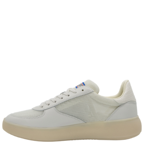 Back 70 Brooklyn M26 in White