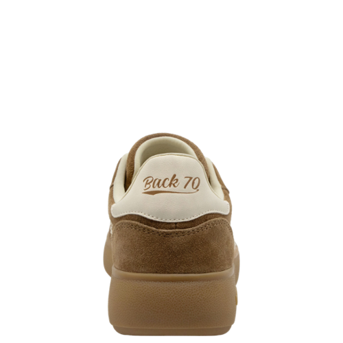 Back 70 Brooklyn in Tobacco