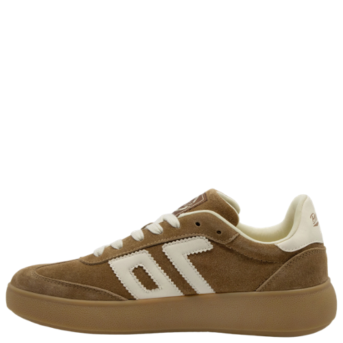 Back 70 Brooklyn in Tobacco