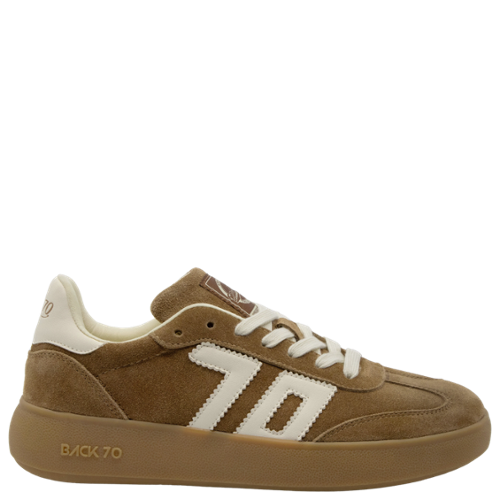 Back 70 Brooklyn in Tobacco