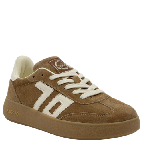 Back 70 Brooklyn in Tobacco