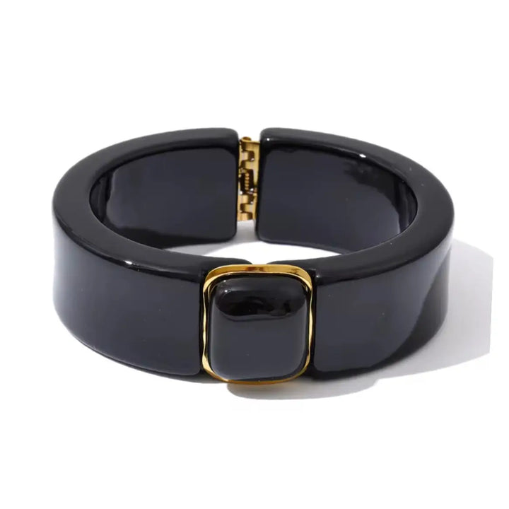 Lydia Bracelet