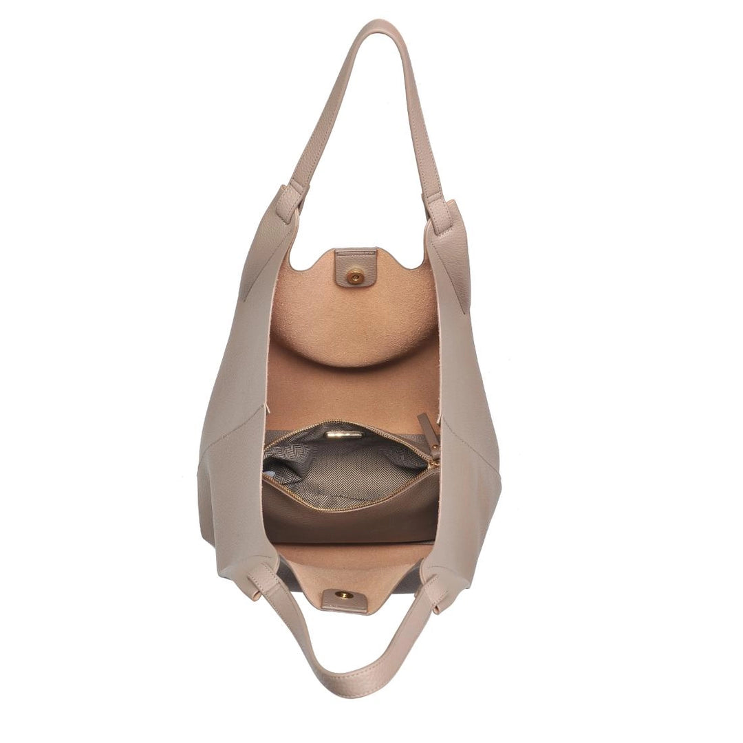 Maeve Tote