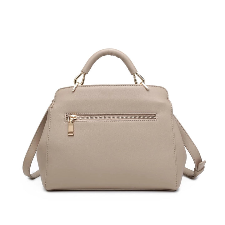 Liza Crossbody