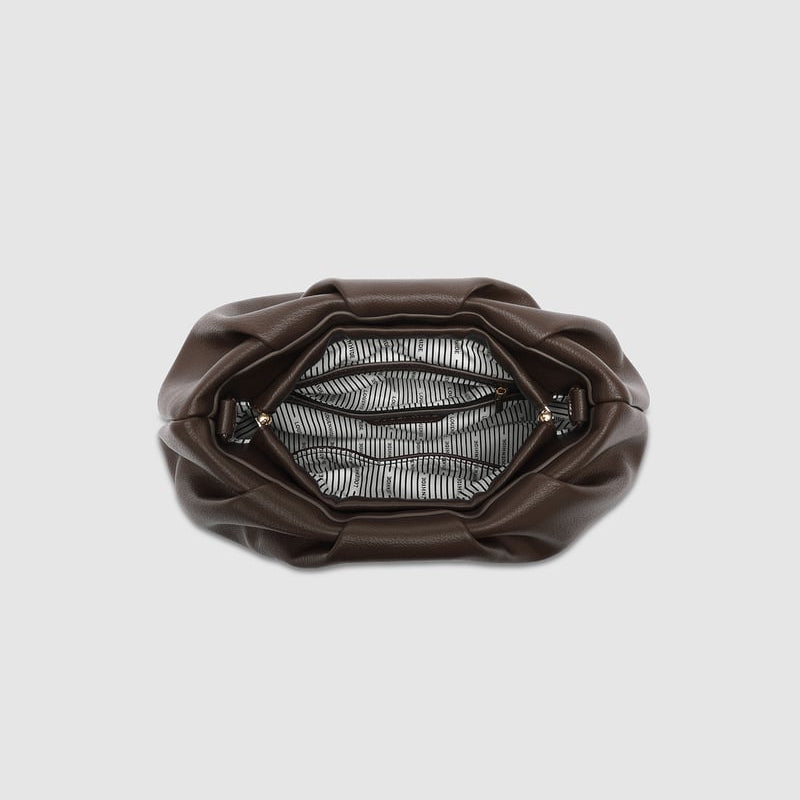 Naomi Shoulder Bag