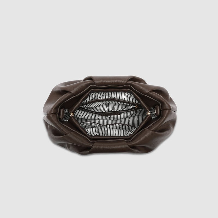 Naomi Shoulder Bag