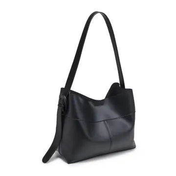Rory Tote