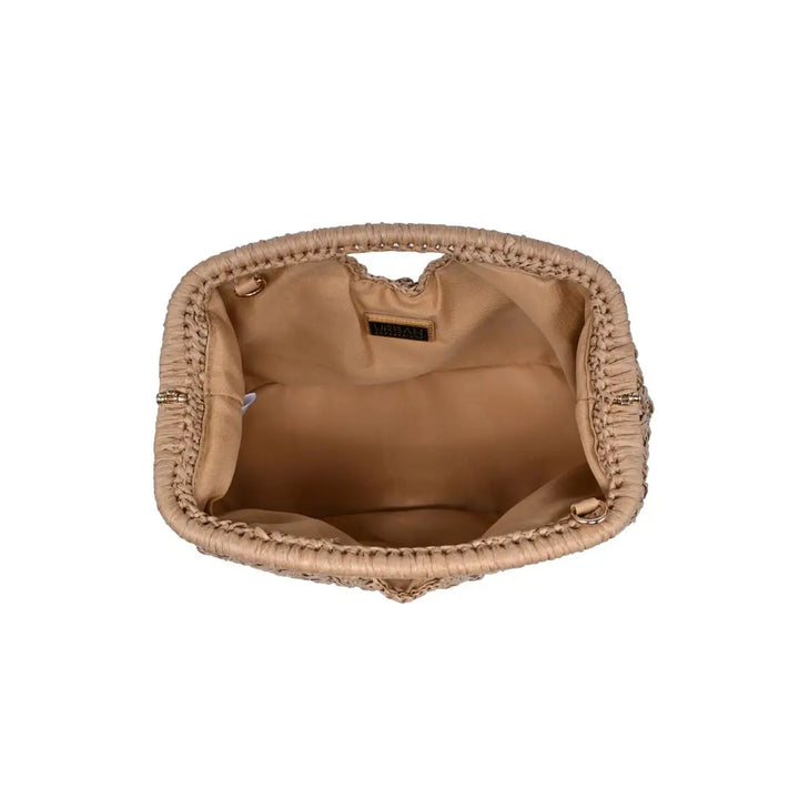 Abigail Crossbody