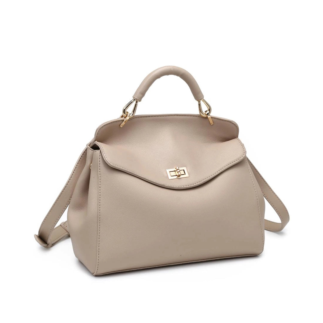 Liza Crossbody