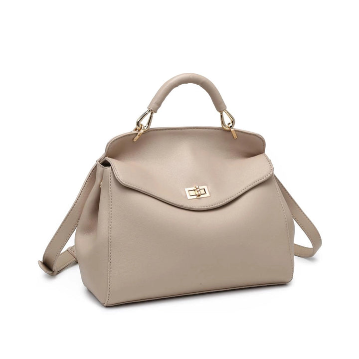 Liza Crossbody