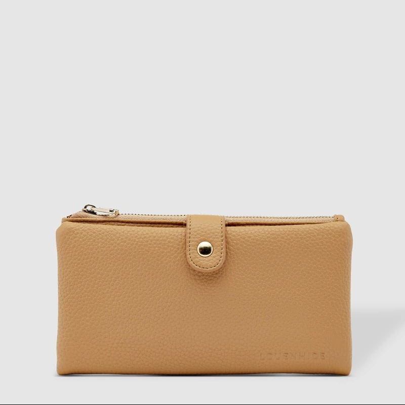 Stella Rfid Wallet