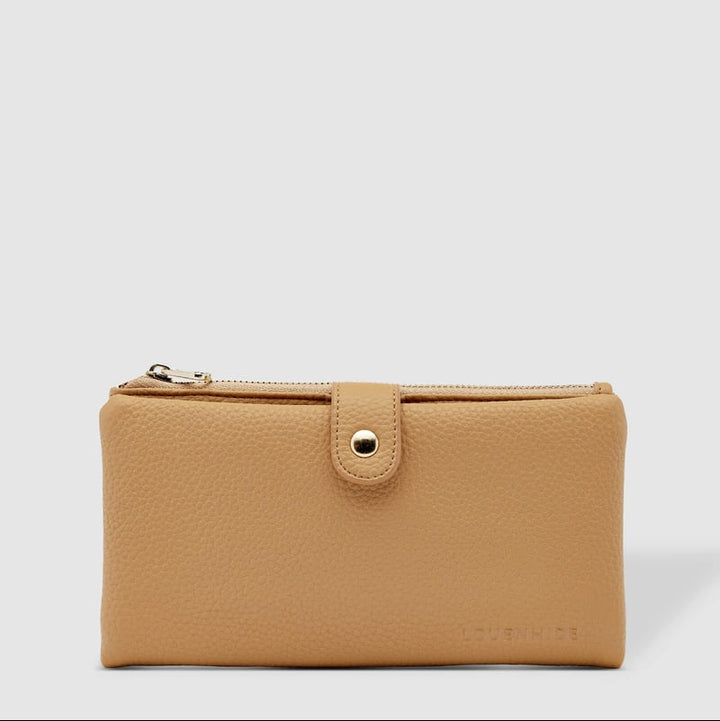 Stella Rfid Wallet