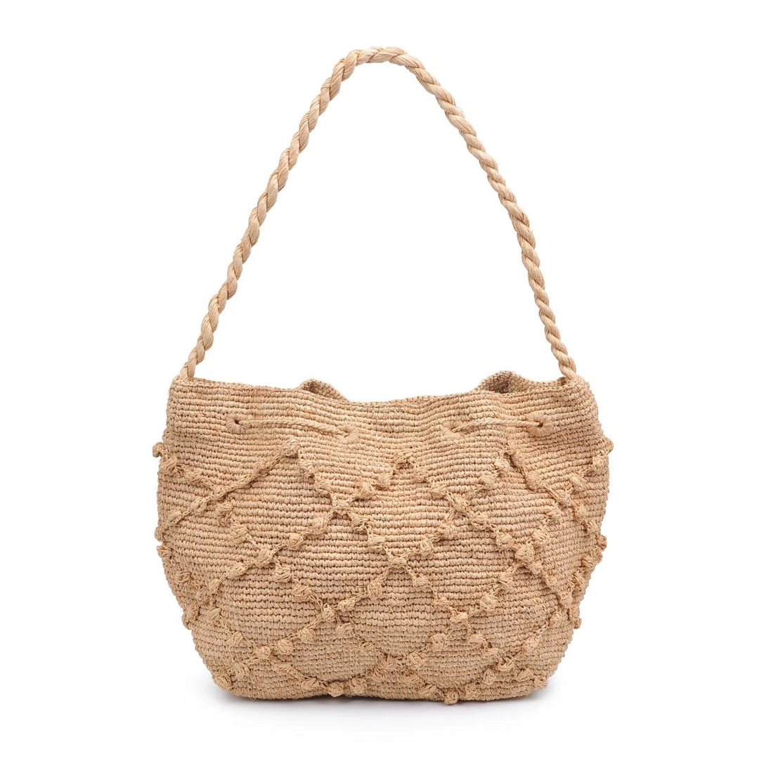 Rue Tote
