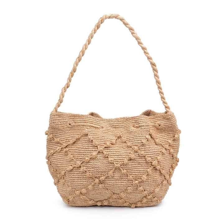 Rue Tote