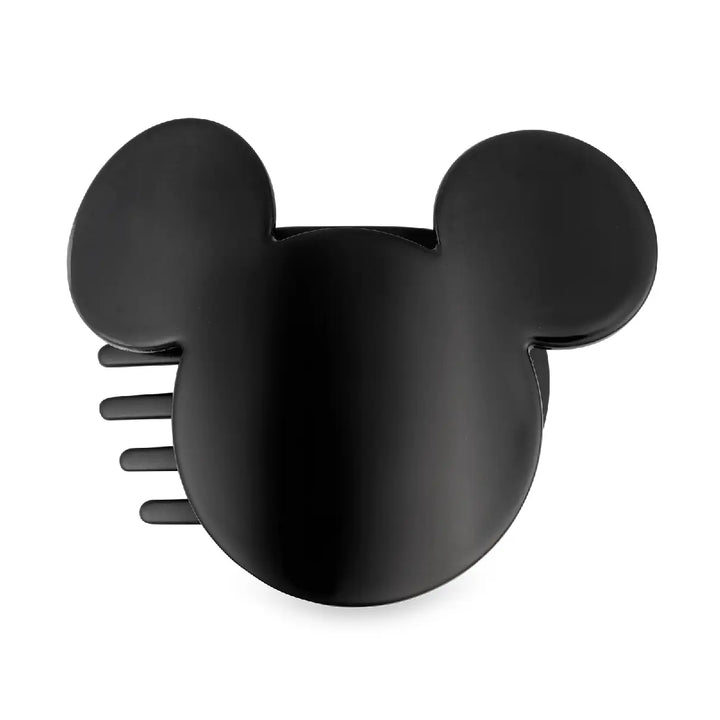 Teleties Disney Mickey Mouse Flat Clip, Tiny