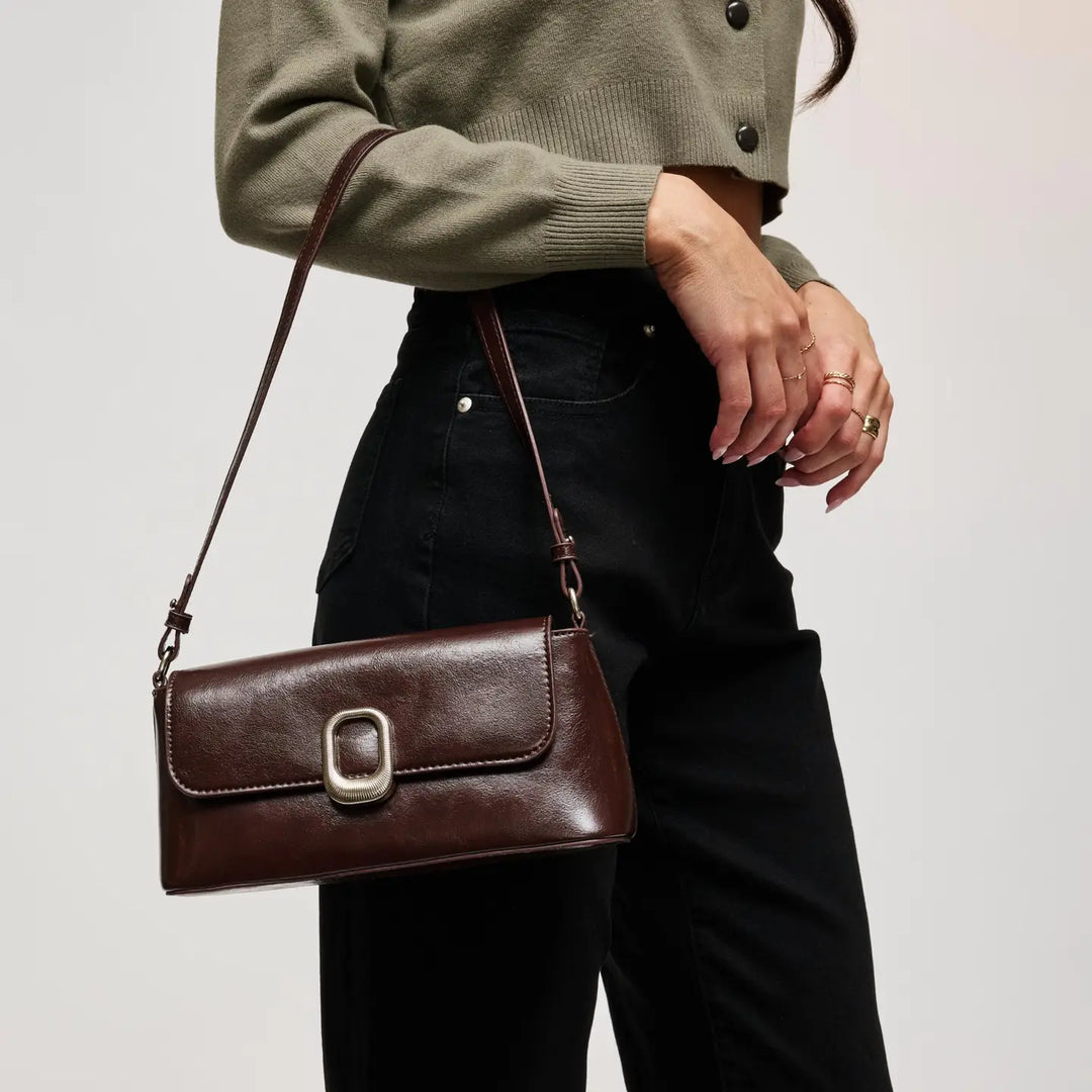 Larek Handbag
