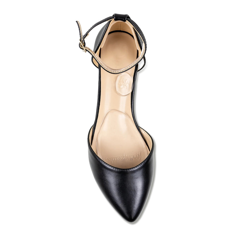 Shoe Emergency Kit