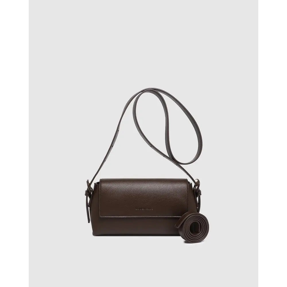 Sophia Crossbody Bag