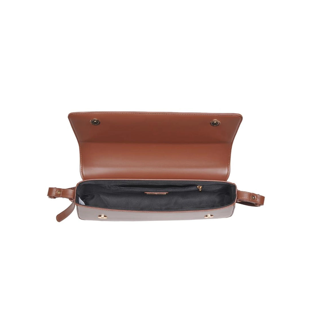 Sorella Shoulder Bag