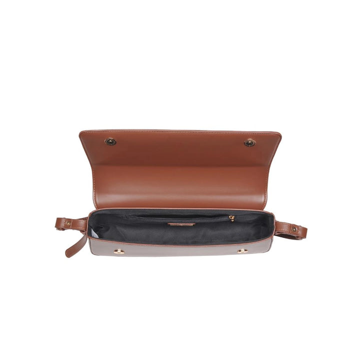 Sorella Shoulder Bag