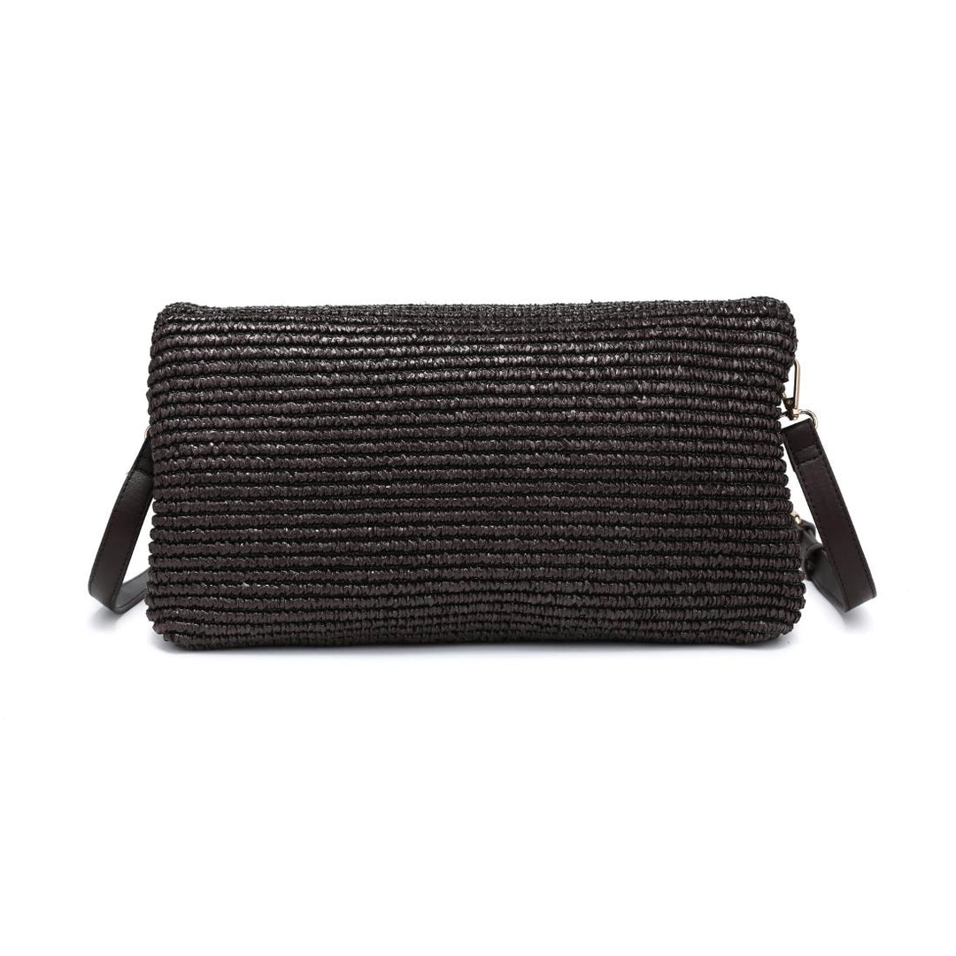 Tessa Crossbody