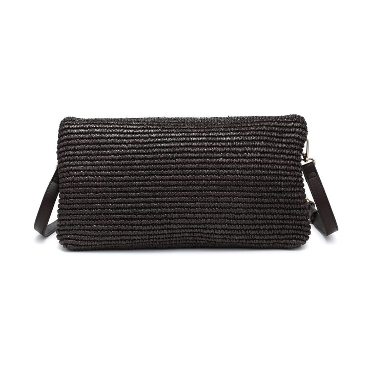 Tessa Crossbody