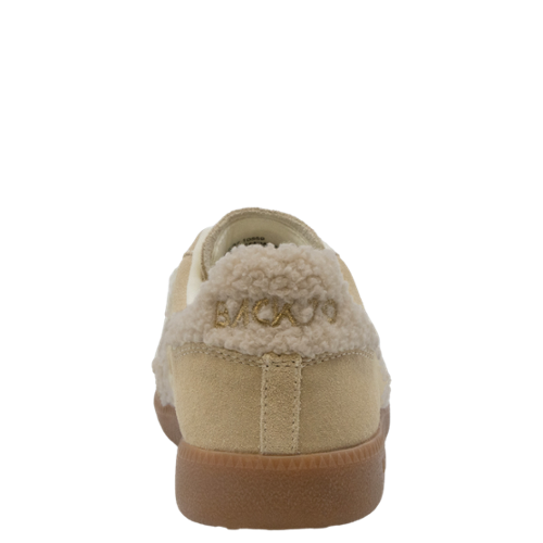 BACK70 Cloud 6N in Beige Beige